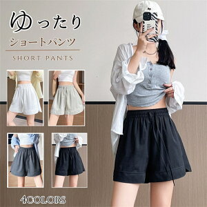 V[gpc fB[X Chpc pc JWA  Lbg Zp KE`pc 傫TCY nCEGXg S Zp X|[cpc   ̌^Jo[ 