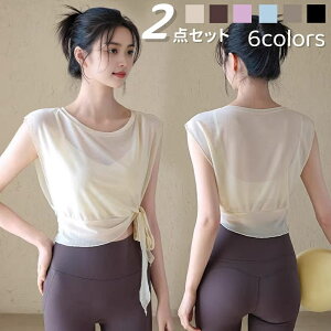 KEFA gbvX X|[cu hȂ d˒ ^Ngbv  C[h fB[X K KtVc  ̌^Jo[ bV X|[cEFA tBbglX m[X