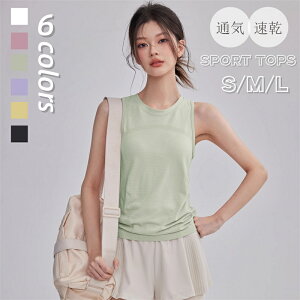 KgbvX ^Ngbv KEFA gbvX tVc Ȃ m[X[u N[lbN O  fB[X K KtVc ̌^Jo[ X|[cEFA tBbglX 