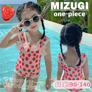 ̎q  s[X m[X[u LbY q XN[q  sN ݂ Xgb`  s[X K[Y   C`S w XC~O C v[ C