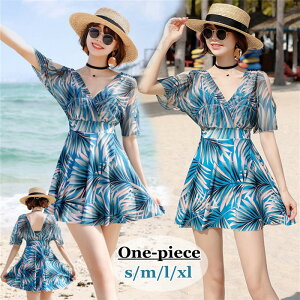 fB[X s[X pbht  V[gpč^ s[X  ̌^Jo[ I[C IoT tBbglX XCEFA mC[  ݂ 