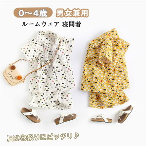 xr[r ㉺Zbg xr[ [EFA a xr[ ԉΑ  OJ V[gpc pW}  j̎q ̎q r xr[ ׂ   LbY xr[ c 