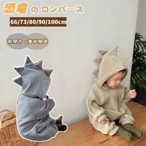 xr[p[X  p[X   t[ht p[X xr[ Ԃ xr[  j̎q ̎q t H Jo[I[ t@Xi[ OJ  LOʐ^ n