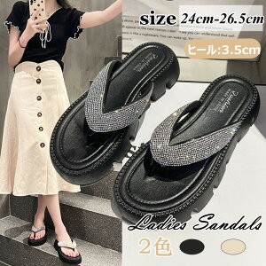 fB[X T_  ~[ CXg[ ؍ r[`T_ T_ gO T_ AEghA ubN ~ nCq[ bNXT_ r vbgtH