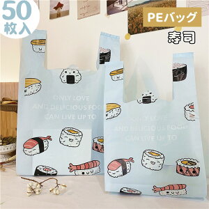 rj[ rj[obO PEobO 񂰑 񂰃obO | bsOobO Mtgpi bsOpi  Ɩp Xܗpi i iX Vbvpi bsO Mt