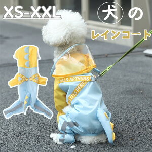 p CR[g ybgCR[g p hbOCR[g  ^ ^  CR[g t[ht [h J J |` hbOEFA Xqt h h h 