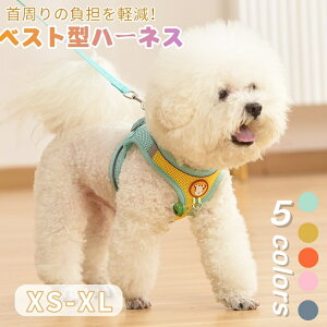 n[lX t xXg pn[lX [ht ybgn[lX  n[lX xXg^n[lX p n[lX Zbg ^   EȒP 2_Zbg h~ m 풅 