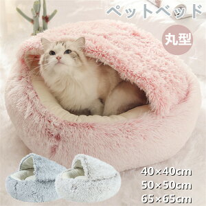 ybgxbh L g H ~  ybgnEX h[^ Lp  ^ ybgpQ ۉ h  Lp Lpxbh I[V[Y Q ʋC ӂӂ ~ 