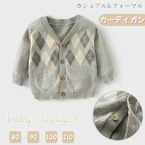 xr[ jbg J[fBK  w R[g j̎q LbY xr[ q Z[^[ Ԃ jbgJ[fBK tH[} am qǂ {^ VlbN OJ XN[ jbg H