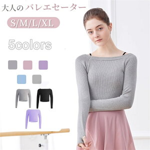 fB[X oG { jbg Z[^[ V[g gbvX  lp oGEH[Abv Lk H ~ ۉ 㒅 _Xgbv R[g _Xߑ n ÓTx Ќ_X o