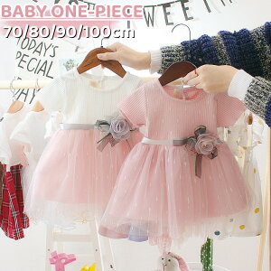 xr[s[X   `[XJ[g xr[hX ̎q  xr[ K[Y ``hX LbY s[X vZX   qǂ ؍ i oYj 