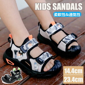 q T_ j̎q T_ q X|[cT_ r[`T_ ܐ y ʋC }WbNe[v V[Y C WjA qC q C o qV[Y  ʉ ʊw ₷