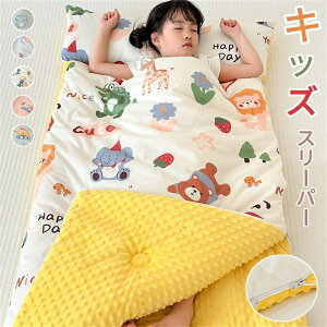 xr[zc ׃r[zcZbg LbY Q H~ Qzc QzcZbg zc X[sOobO X[p[ ctQp t t@Xi[ L ʋCQ₦h~ ΍ h