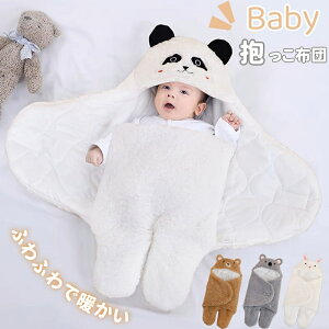 xr[ xr[ Ԃ zc V  xr[Q t ӂӂ  Vzc  t[ht H ~ X[p[ g ӂӂ  Q₦h