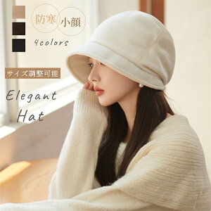 Xq fC[X oPbgnbg H~ [  傫TCY TCY\ ؍ nbg h ۉ fB[Xnbg 傫TCY GKg ~̓ g ܂łۂ 