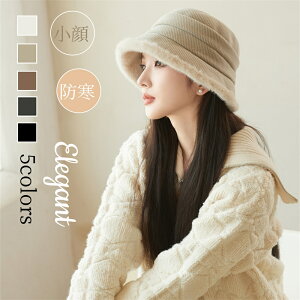 oPbgnbg H~ Xq fC[X [  傫TCY TCY\ ؍ nbg h ۉ fB[Xnbg 傫TCY GKg ~̓ g  _炩 y