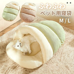 L  Q xbh h[^ ybgxbh  ~ g ۉ h ^ ybgpNbV Q J ybg xbh NbV Lxbh xbh ybgpNbV ΍ 