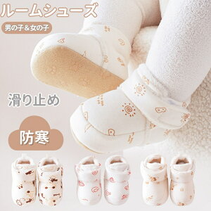 xr[V[Y [V[Y  g ̎q j̎q xr[C ~ ~ sK xr[u[c  ۉ h H ~ p  xr[ Ԃ C V c o