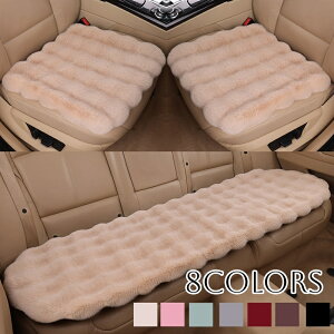 yViN[|zzzJ[V[gNbV  V[gJo[ ԗp zc J[V[gJo[ ӂӂ V[gJo[Zbg ԗpNbV {A  3_ V[gNbV