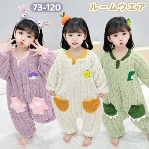 LbY [EFA ѕz xr[Q xr[ pW} p[X  g j̎q ̎q ~ LbYpW} xr[  Q  ӂӂ ~p pW} Jo[I[ 