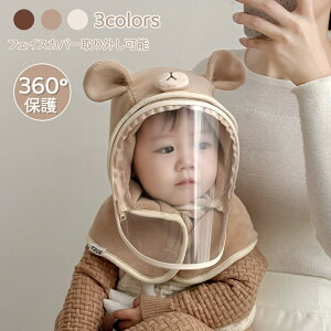 xr[Xq lbNEH[}[ h tFCXV[ht  tFCX}XN LbY Xq ~  Ԃ Xq j̎q ̎q ~pXq h xr[ Ԃ   