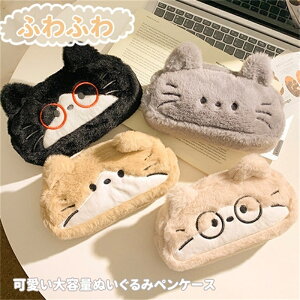 �y���P�[�X �ӂ���� �M���� �t�@�[ �M ���[�� ���� ���킢�� �������� �M�� �y�����[ �M ���[ �������� �t�@�X�i�[ ���w�� ���w�� ���Z�� ���[�|�[�` �y�� ���[�� ������� �ӂ�ӂ� ���I 