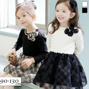 ̎qs[X tH[} w Ǝ  s[X hX q xr[ tH [X ؍ vZX q K[Y  LbY s ʉ ʊw i ؍t@bV c