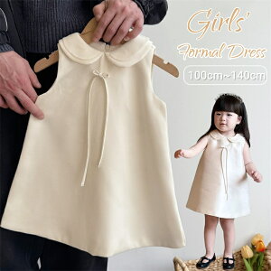 yԌN[|zzzxr[ hX  a  LbY hX Ȃ s[X m[X[u qs[X tH[} ̎q Zj[hX tH[}s[X 