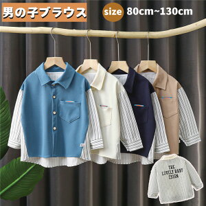 j̎q Vc  uEX {^Vc  JWA q gbvX LbY JWAVc q Vc ǂ ؍ Vc {[CY Vv IV t  H a