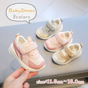 xr[V[Y Xj[J[ xr[ t@[XgV[Y }WbNe[v xr[C j̎q ̎q xr[ LbY qC X|[cV[Y c ~ sK ܐK[h Ԃ C 