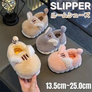  [V[Y LbY ~ q Xbp ƕt g q[V[Y H~p  t  L  킢 j̎q ̎q ~ ₦΍   