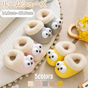 ~ Xbp LbY xr[ [V[Y  g q Xbp N {A h   j̎q ̎q ~ ₦΍   [Xbp H~p V