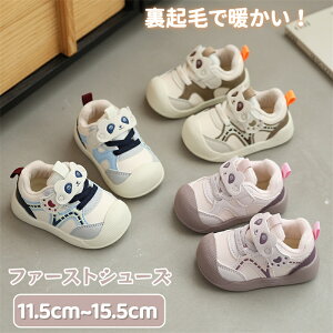 xr[V[Y ~ N t@[XgV[Y xr[C hu[c Xj[J[ j̎q ̎q LbY C qC X|[cV[Y c ~ sK ^C L Ԃ C Xm[