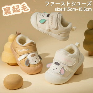 xr[C ~ N t@[XgV[Y xr[V[Y Xj[J[ j̎q ̎q hu[c LbY C qC X|[cV[Y c ~ sK ^C L Ԃ C Xm[