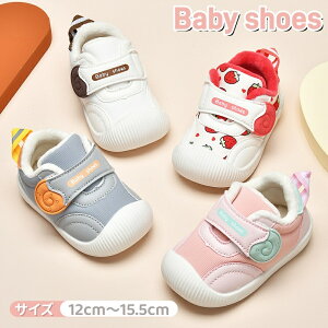 t@[XgV[Y Xj[J[ j̎q ̎q ~ N xr[V[Y xr[C c hu[c LbY C qC X|[cV[Y ~ sK ^C L Ԃ C Xm[