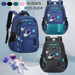 bNTbN w w qbN j̎q ̎q wbN ʊw LbYbN wN {[CY K[Y w obO wbN ǂ obNpbN y e h