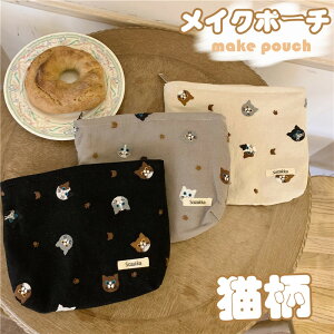 σ|[` CN|[` ^ RX|[` RXobO e [|[` ؍ L ϕi[ |[` 킢 RpNg s o gx|[` @\I  uV