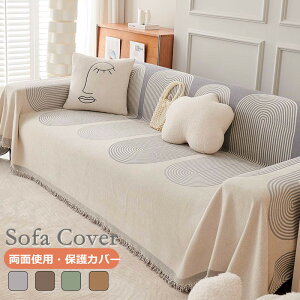 \t@[Jo[ }`Jo[ k `  ybgΉ JE`Jo[ یJo[ 1l| 2l| 3l| It IȂ ւJo[ tW lGKp L΍ ~ h~ ܂