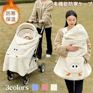 yViN[|zzzxr[ hP[v Ԃ RP[v zc RJo[ V[ Xqt xr[P[v xr[J[uPbg ӂӂ  hJo