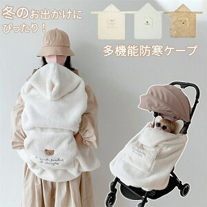 yViN[|zzzxr[ RP[v hP[v Ԃ zc RJo[ V[ Xqt xr[P[v xr[J[uPbg ӂӂhJo[ {A 