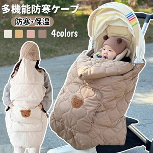 yViN[|zzzRP[v ~p h xr[J[uPbg xr[ hP[v Ԃ zc RJo[ V[ Xqt xr[P[v  hJo