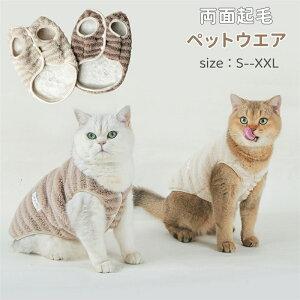 ybg L ~ N {A L ^ Ȃ  L̕ ̕  ybgEFA m xXg  ` gCv[h m {^ EȒP OJ hR[g ʋC G