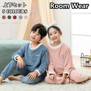 pW} q ̎q j̎q [EFA ~p  2_Zbg RR N  p ~ _炩 xr[ q  킢  Q  ѕz  g h 