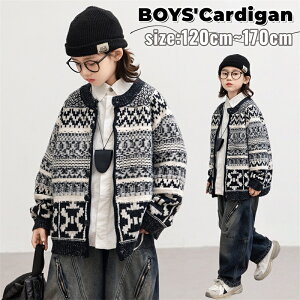 q J[fBK q AE^[ j̎q WjA Z[^[ qJ[fBK {^ OJ LbY jbg HD R[g jbgZ[^[ w Z ʊw h WPbg  