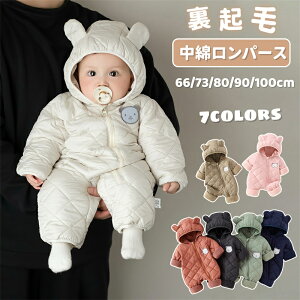 yViN[|zzzxr[ p[X ȓ WvX[c xr[p[X N} t[gt  g h ۉ AE^[ Ԃ ȃWPbg OJ Jo[I[ 