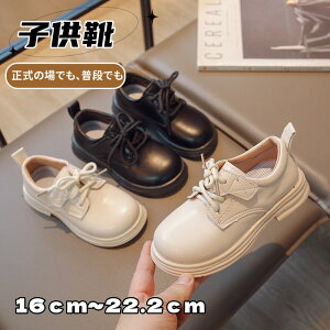 qC tH[} C   j̎q ̎q tH[}V[Y q C [XAbv w Ǝ [t@[ LbY C q C qǂC LbYV[Y qǂV[Y   