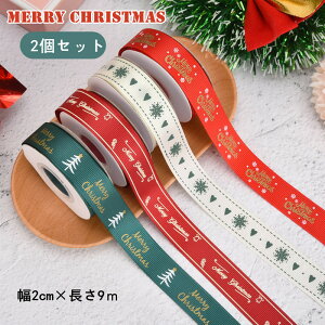 NX}X{ [{ { NX}X Ɩp NX}X Te{ 19m 2Zbg 2cm v[gp O[ bh bsO Mtg v[g p