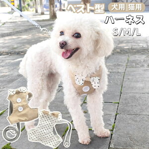 n[lX [ht  Lp xXg pn[lX ybgn[lX  n[lX xXg^n[lX p n[lX Zbg ^  lN^Ct hbg EȒP 2_Zbg 