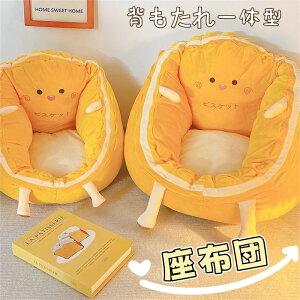 yԌN[|zzzzc `FANbV wt tANbV ֎qpNbV NbV ֎qp ֎q NbV ֎q 킢 ΍  ₦΍ 