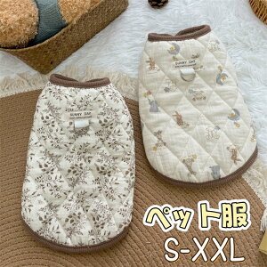 ybg ^ Ȃ 100  L ԕ ̕ ybgEFA L̕  ` gCv[h m {^ EȒP wJ hR[g ʋC G悢 єh~  